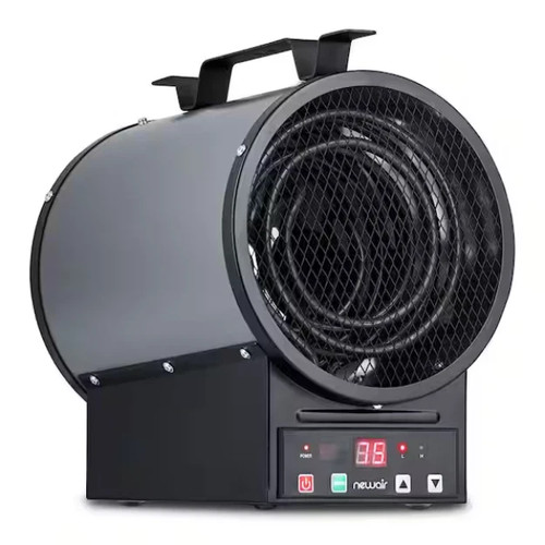 Newair 240v electric - newair,