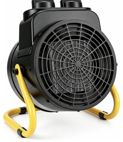 Airnvjonn 1500w electric space - airnvjonn,